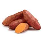 Sweet Potato/Shakarkandi -  500 gm